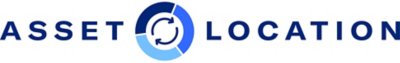 Asset location