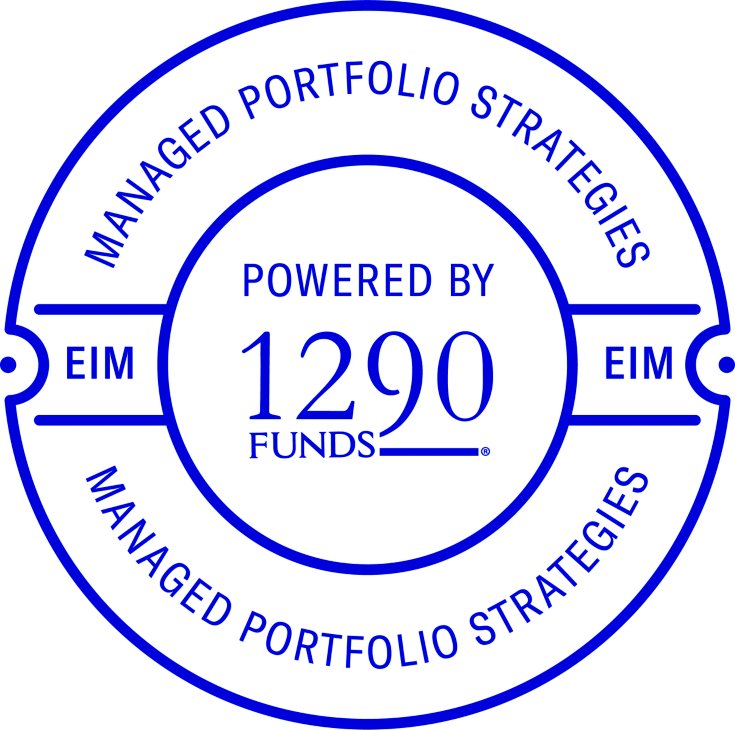 1290 powered by funds