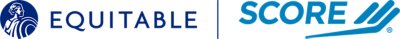 Equitable | Score