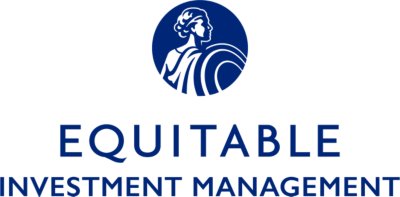 Equitable Investment Management