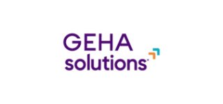 GEHA solutions