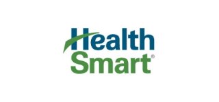 Health Smart
