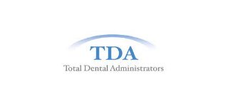 TDA - Total Dental Administration