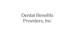 Dental Benefits Providers, Inc