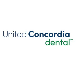 UnitedConcordia dental