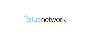plusnetwork