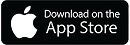 Apple App Store download button 