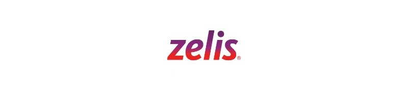 zelis