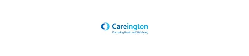 Careington Promoting Health and Well-Being