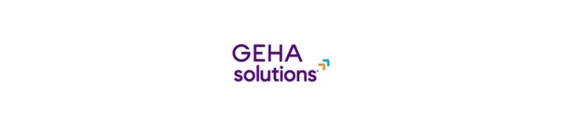 GEHA solutions