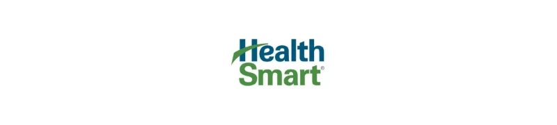 Health Smart