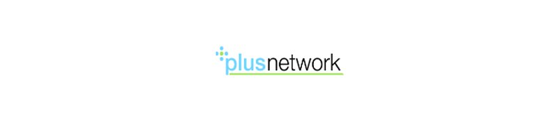 plus network