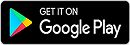 Get it on Google Play black badge button