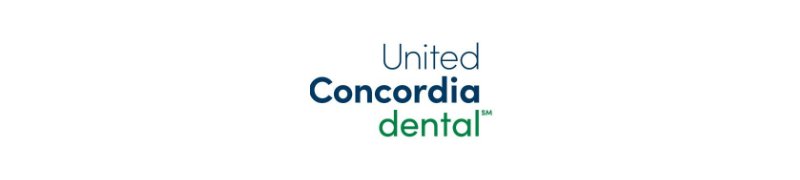 United Concordia dental